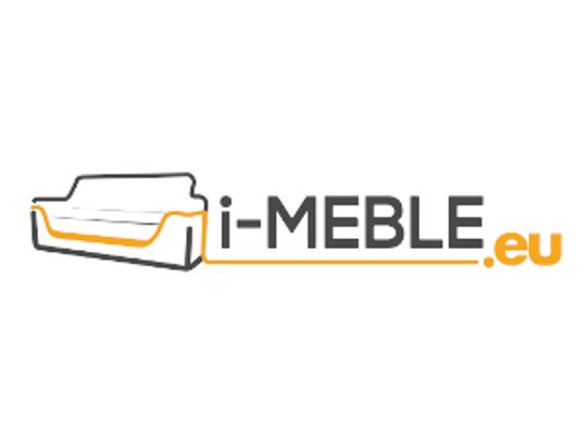 Sklep meblowy online - i-MEBLE