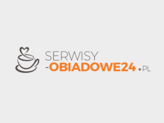 Sklep online z porcelaną i serwisami obiadowymi, kawowymi - serwisy-obiadowe24.pl