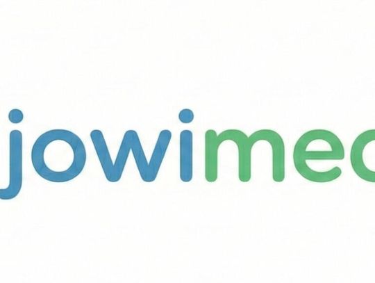 Sklep rehabilitacyjny, ortopedyczny, medyczny Sklep rehabilitacyjny, ortopedyczny, medyczny