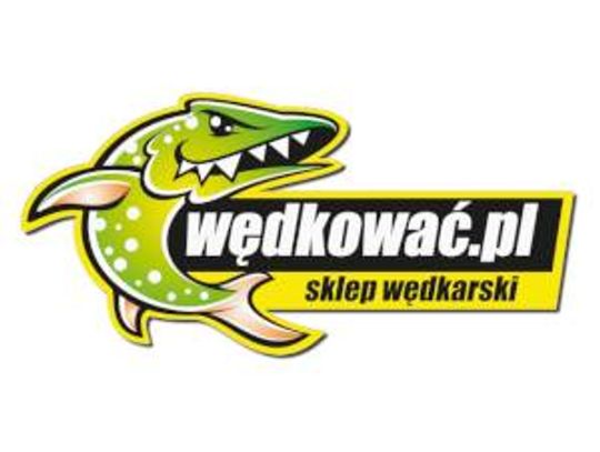 Sklep wędkarski online - Wędkować