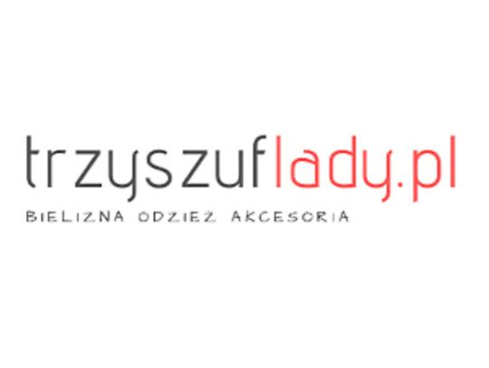 Sklep z bielizną damską i męską - trzyszuflady.pl