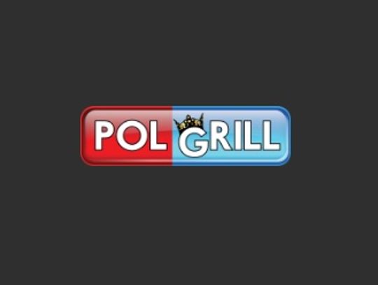 Sklep z grillami POLGRILL.PL