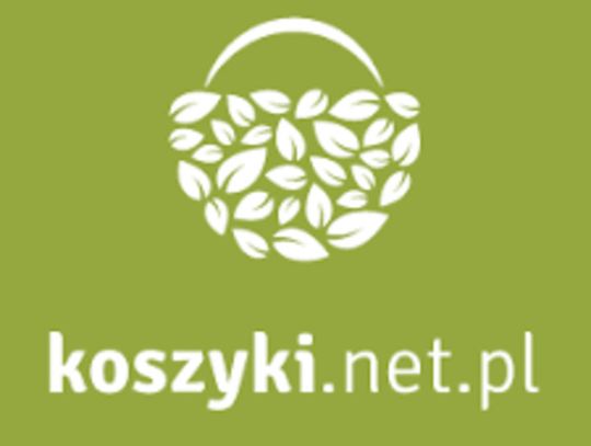 Sklep z koszykami - Koszyki.net.pl