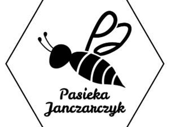 Sklep z miodem online - Pasieka Janczarczyk