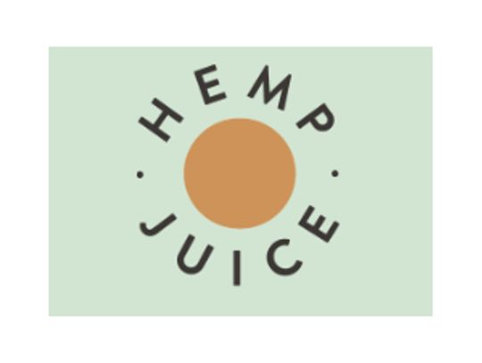 Sklep z olejami CBD - Hemp Juice