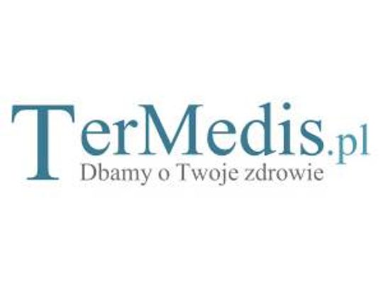 Sklep ze sprzętem rehabilitacyjnym online - TerMedis