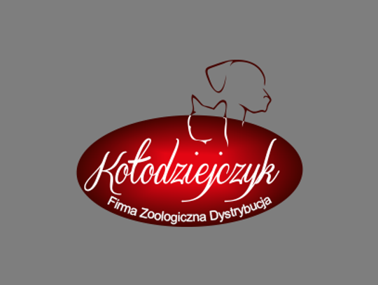 Sklep zoologiczny Kołodziejczyk - Przysmaki dla psów