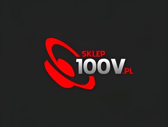Sklep100V.pl – Kompleksowe rozwiązania w zakresie nagłośnienia 100V