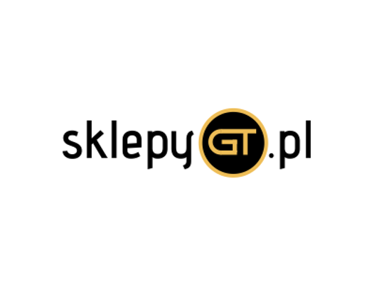 sklepyGT.pl