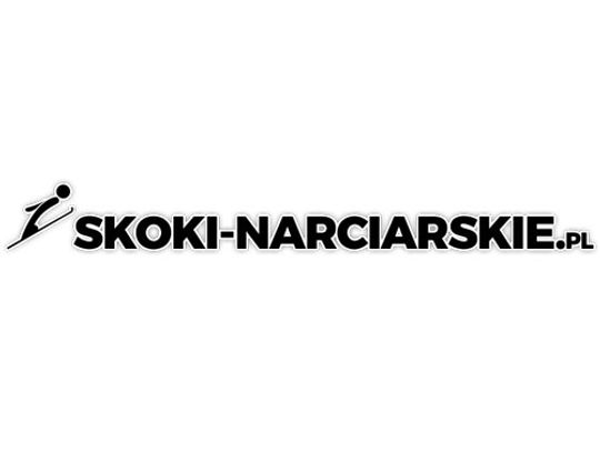 Skoki narciarskie aktualności - Skoki-narciarskie.pl