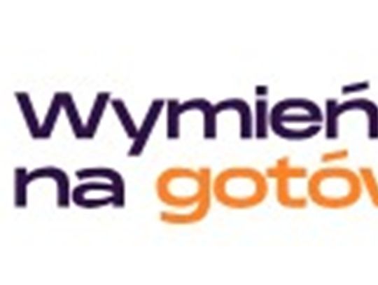 Skup Aut Gdańsk - Wymień Auto na Gotówkę.pl