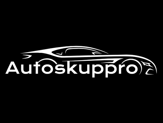 Skup aut Warszawa - autoskuppro.pl