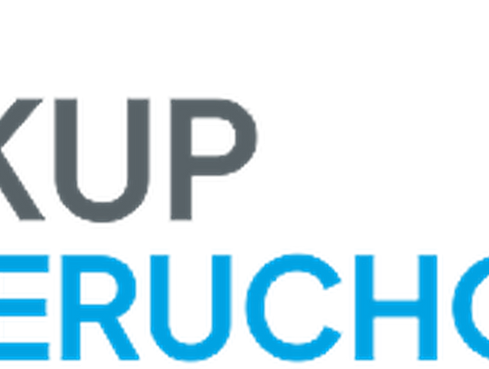 Skup nieruchomości Wrocław Skup nieruchomości Wrocław