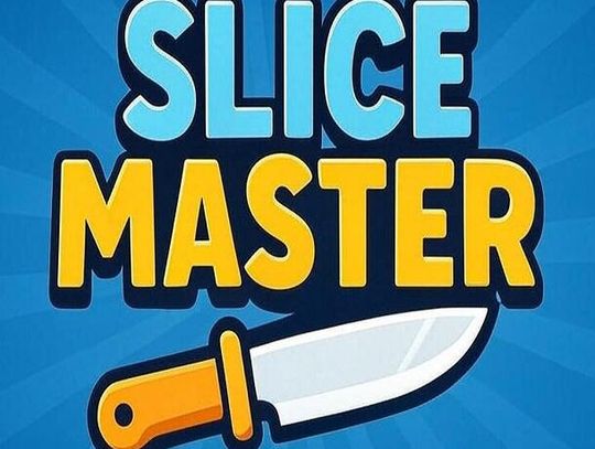Slice Master