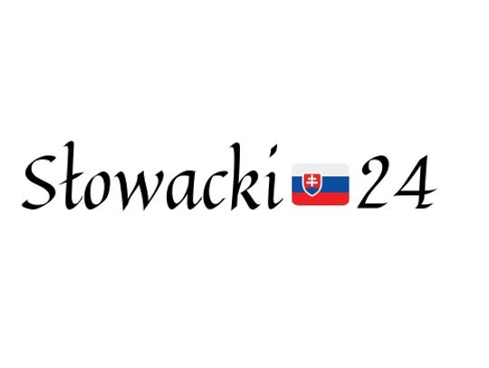 Slowacki24.pl