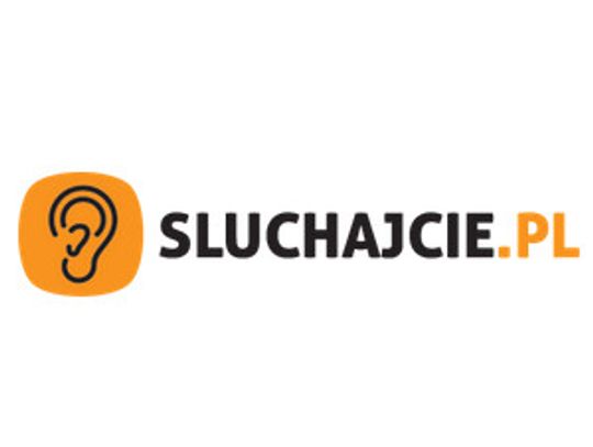 Słuchajcie