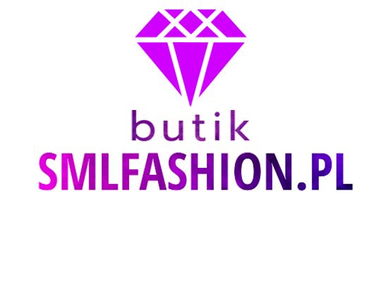 SMLFASHION