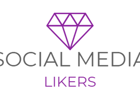 Social Media Likers