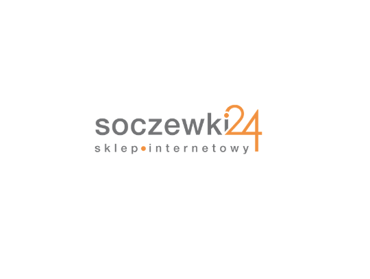 Soczewki24.pl