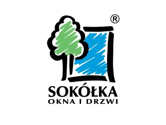 Sokółka - Producent okien i drzwi drewnianych