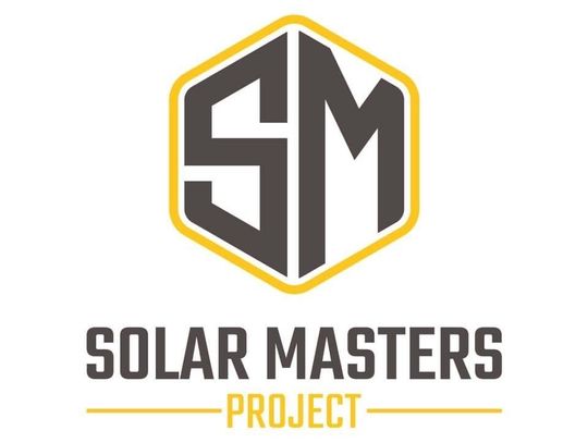 SOLAR MASTERS - fotowoltaika podkarpacie