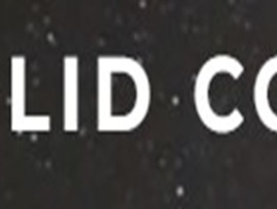 SOLID COAT - Malowanie Dachów Warszawa