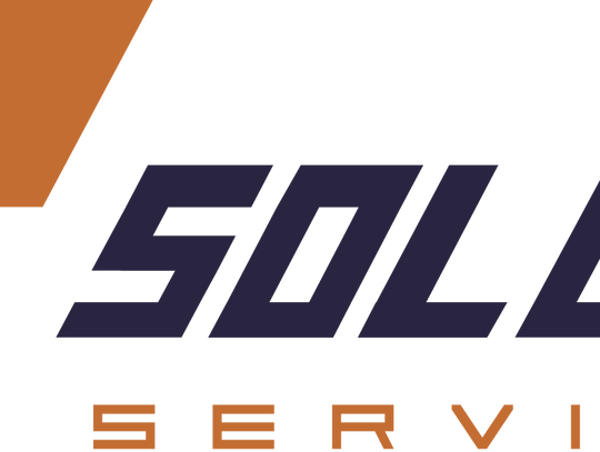 Solum Service