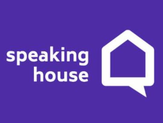 Speaking House Sp. z o. o. Speaking House Sp. z o. o.