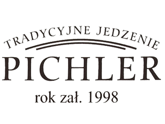 Spichlerz - tradycyjne jedzenie