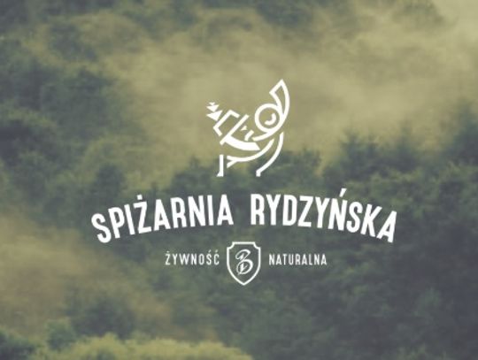 Spiżarnia Rydzyńska - sklep z naturalną żywnością