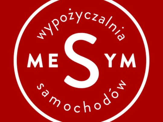 Spółdzielnia Socjalna MESYM