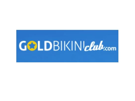 Sponsoring portal - GoldBikiniClub.com - Sprawdź!