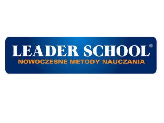 Śrem Leader School