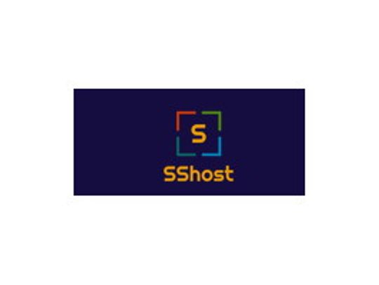 Sshost