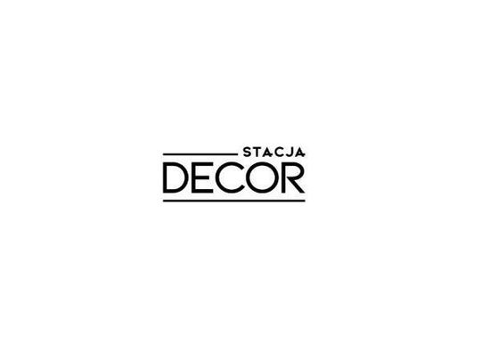 Stacja Decor