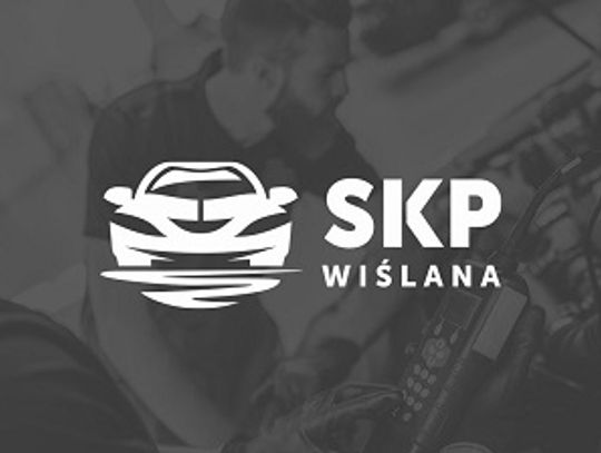 Stacja Kontroli Pojazdów Wiślana