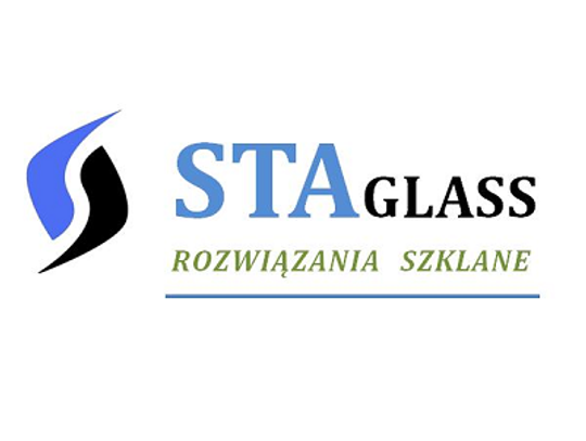 Staglass Poznań - scianki szklane, balustrady, kabiny i wiele innych !