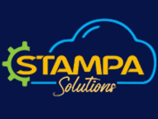 StampaSolutions