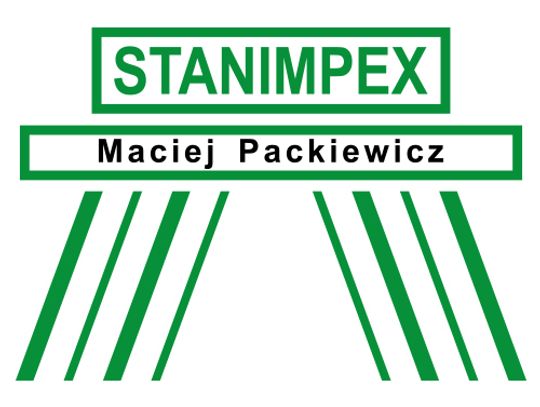 Stanimpex