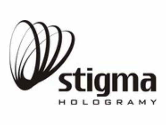 Stigma s.c. Piotr i Roman Stachowiak