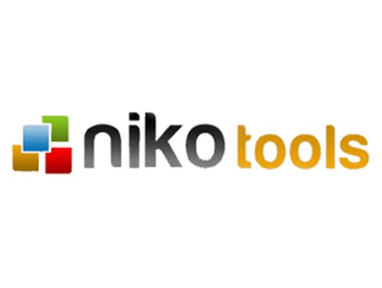 Stojaki rowerowe - Nikotools