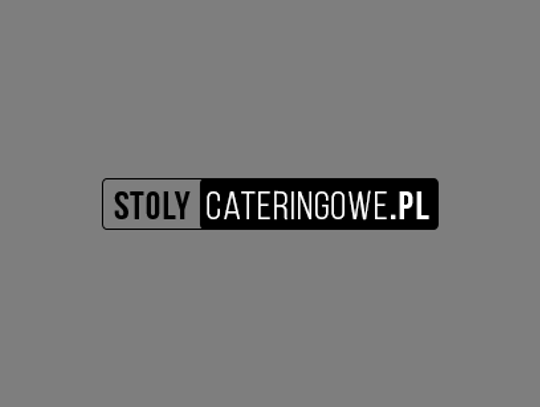 Stolycateringowe.pl