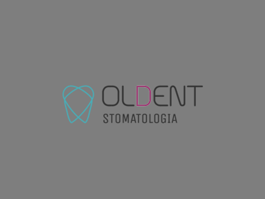 Stomatolog OLDENT - protetyka, ortodoncja, chirurgia, endodoncja