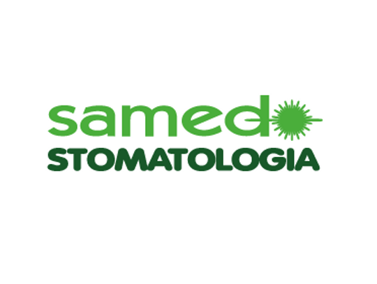 Stomatologia Samed