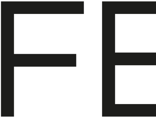 Stone & Feather Tax Advisory Sp. z o.o.