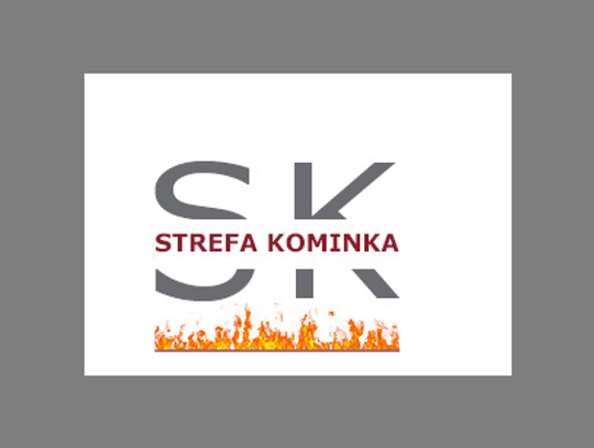 Strefa Kominka