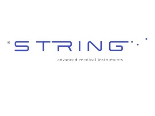 String Polska Sp. z o.o. / String Polska Ltd