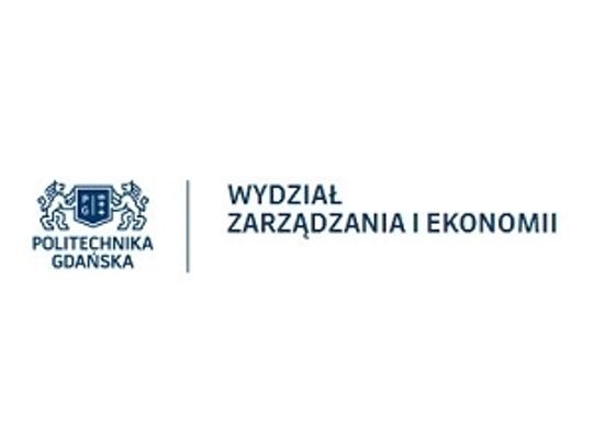 Studia doktoranckie w Gdańsku - WZiE PG