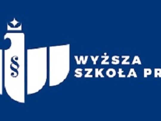 Studia Wrocław