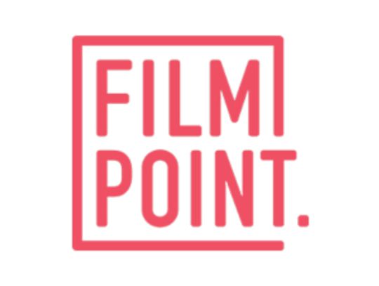 Studio animacji - Filmpoint